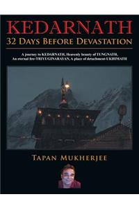 Kedarnath