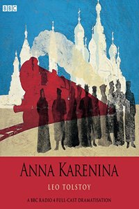 Anna Karenina