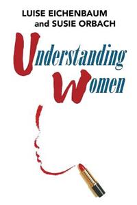 Understanding Women
