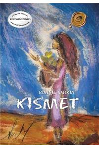 Kismet