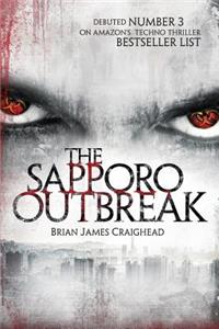 Sapporo Outbreak