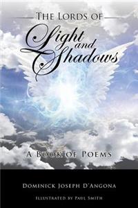 Lords of Light And Shadows