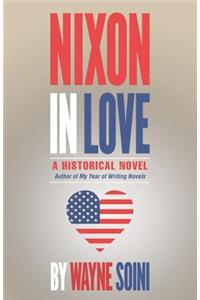 Nixon in Love
