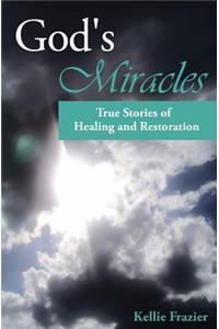 God's Miracles