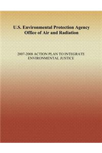 U.S. Environmental Protection Agency Office of Air and Radiation