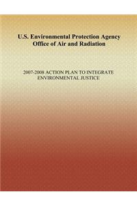 U.S. Environmental Protection Agency Office of Air and Radiation