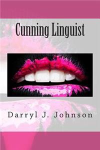 Cunning Linguist