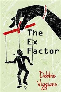 Ex Factor