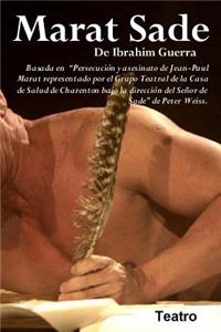 Marat Sade