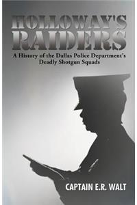 Holloway's Raiders