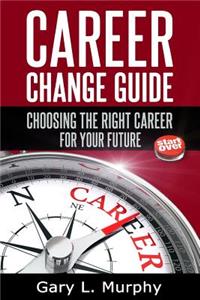 Career Change Guide