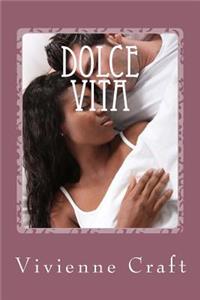 Dolce Vita