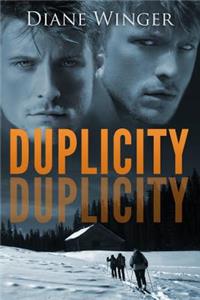 Duplicity