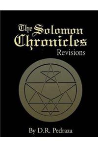The Solomon Chronicles
