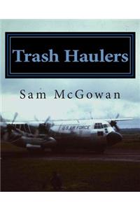 Trash Haulers