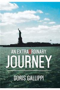 An Extraordinary Journey