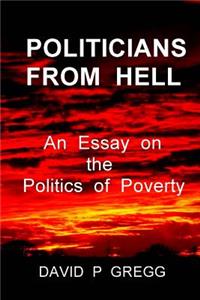 Politicians From Hell