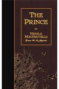 Prince
