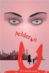 Aelderon Volume 2