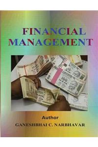 Financial management