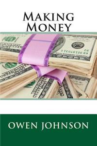 Making Money
