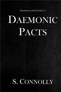 Daemonic Pacts