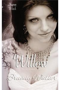 Willow