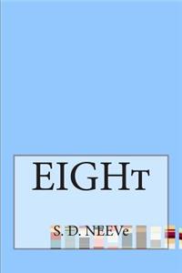 Eight