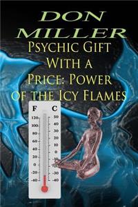 Psychic Gift With a Price