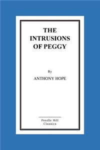 Intrusions Of Peggy