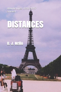 Distances