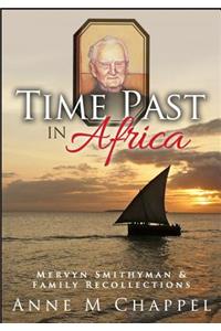Time Past in Africa