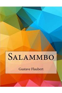 Salammbo