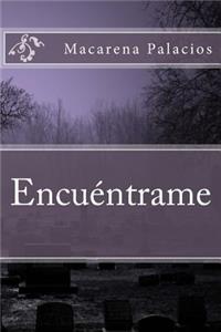 Encuentrame