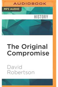 Original Compromise
