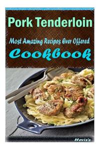Pork Tenderloin