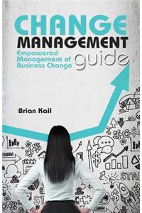 Change Management Guide