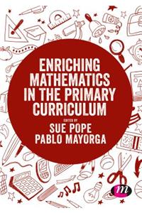 Enriching Mathematics in the Primary Curriculum