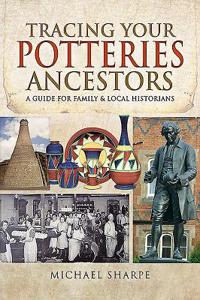 Tracing Your Potteries Ancestors