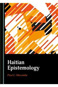 Haitian Epistemology