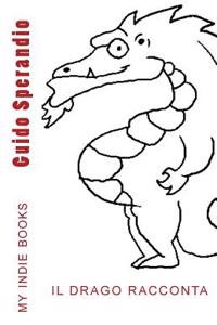 Il Drago Racconta