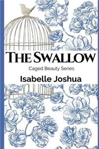 Swallow