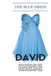 The Blue Dress