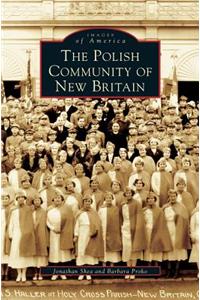 Polish Community of New Britain