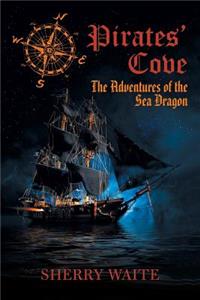 Pirates' Cove