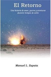 El Retorno