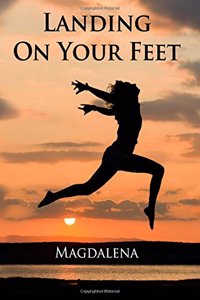 Landing on Your Feet