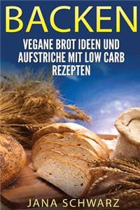 Backen
