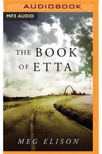 Book of Etta