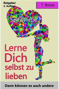 Selbstliebe
